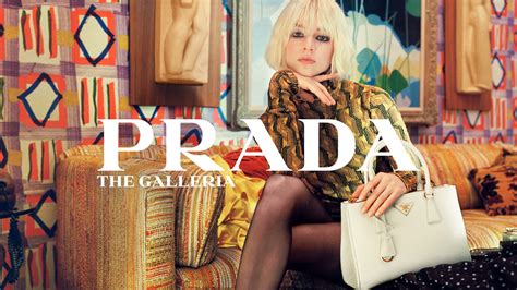 prada editorials for magazin|prada fashion trends.